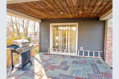 32 Crawford St, Randolph, MA 02368 - Photo 33