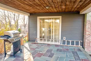 32 Crawford St, Randolph, MA 02368 - Photo 33