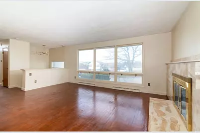 32 Crawford St, Randolph, MA 02368 - Photo 7