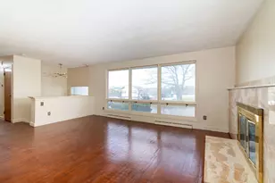32 Crawford St, Randolph, MA 02368 - Photo 7