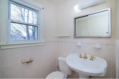 32 Crawford St, Randolph, MA 02368 - Photo 15