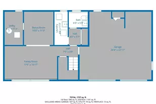 32 Crawford St, Randolph, MA 02368 - Photo 35