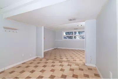 32 Crawford St, Randolph, MA 02368 - Photo 21