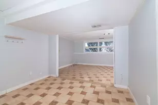 32 Crawford St, Randolph, MA 02368 - Photo 21
