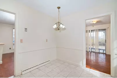 32 Crawford St, Randolph, MA 02368 - Photo 13