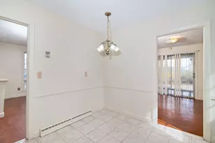 32 Crawford St, Randolph, MA 02368 - Photo 13