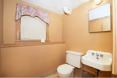 32 Crawford St, Randolph, MA 02368 - Photo 25
