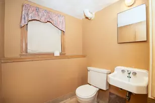 32 Crawford St, Randolph, MA 02368 - Photo 25