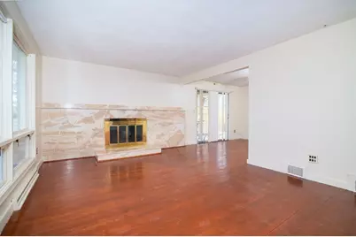 32 Crawford St, Randolph, MA 02368 - Photo 5