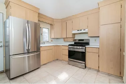32 Crawford St, Randolph, MA 02368 - Photo 11