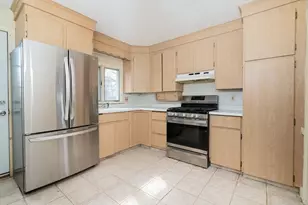 32 Crawford St, Randolph, MA 02368 - Photo 11