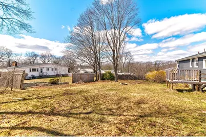 32 Crawford St, Randolph, MA 02368 - Photo 27
