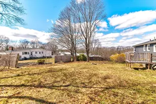 32 Crawford St, Randolph, MA 02368 - Photo 27