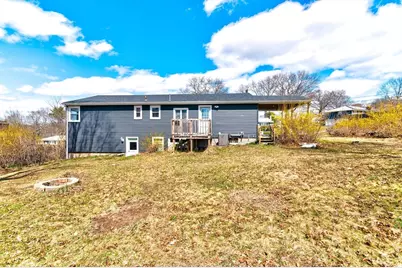 32 Crawford St, Randolph, MA 02368 - Photo 29