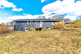 32 Crawford St, Randolph, MA 02368 - Photo 29