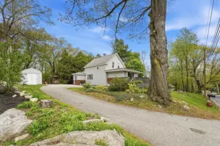 182 Leicester St, Auburn, MA 01501 - Photo 1