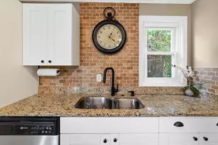 182 Leicester St, Auburn, MA 01501 - Photo 11