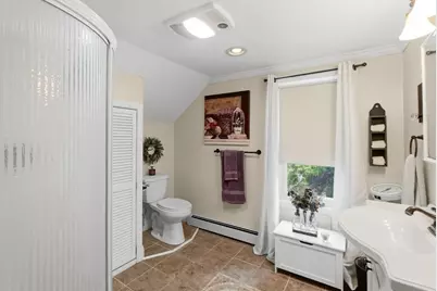 182 Leicester St, Auburn, MA 01501 - Photo 27