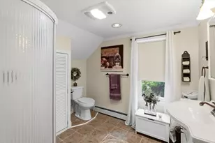 182 Leicester St, Auburn, MA 01501 - Photo 27