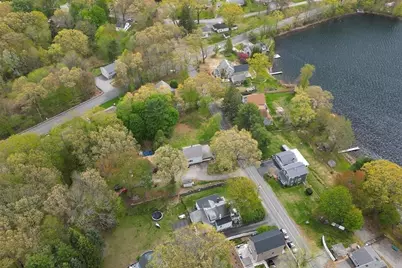 182 Leicester St, Auburn, MA 01501 - Photo 7