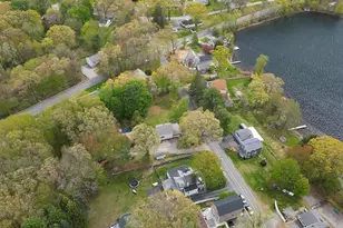 182 Leicester St, Auburn, MA 01501 - Photo 7
