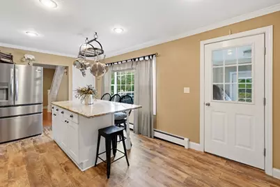 182 Leicester St, Auburn, MA 01501 - Photo 13