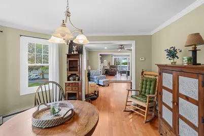 182 Leicester St, Auburn, MA 01501 - Photo 15