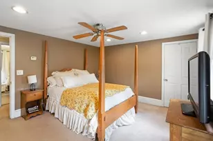 182 Leicester St, Auburn, MA 01501 - Photo 23