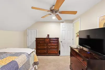 182 Leicester St, Auburn, MA 01501 - Photo 29