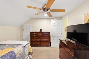 182 Leicester St, Auburn, MA 01501 - Photo 29
