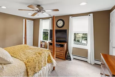 182 Leicester St, Auburn, MA 01501 - Photo 25