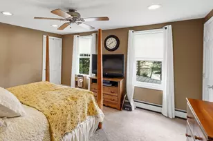 182 Leicester St, Auburn, MA 01501 - Photo 25