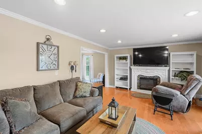 182 Leicester St, Auburn, MA 01501 - Photo 19