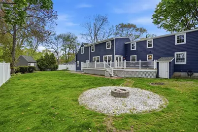 21 Kent Rd, Weymouth, MA 02190 - Photo 35