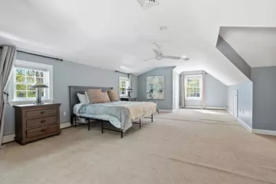 21 Kent Rd, Weymouth, MA 02190 - Photo 27