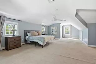 21 Kent Rd, Weymouth, MA 02190 - Photo 27
