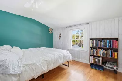 21 Kent Rd, Weymouth, MA 02190 - Photo 21