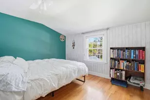 21 Kent Rd, Weymouth, MA 02190 - Photo 21