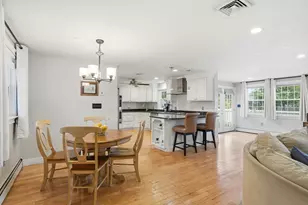 21 Kent Rd, Weymouth, MA 02190 - Photo 9