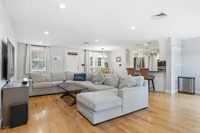 21 Kent Rd, Weymouth, MA 02190 - Photo 5