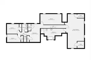 21 Kent Rd, Weymouth, MA 02190 - Photo 39