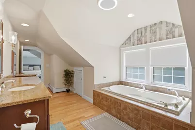 21 Kent Rd, Weymouth, MA 02190 - Photo 29