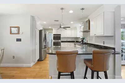 21 Kent Rd, Weymouth, MA 02190 - Photo 11