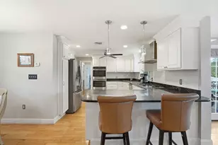 21 Kent Rd, Weymouth, MA 02190 - Photo 11