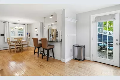 21 Kent Rd, Weymouth, MA 02190 - Photo 7