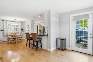 21 Kent Rd, Weymouth, MA 02190 - Photo 7