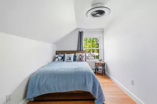21 Kent Rd, Weymouth, MA 02190 - Photo 23