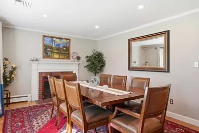21 Kent Rd, Weymouth, MA 02190 - Photo 15