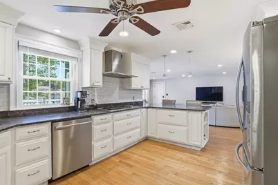 21 Kent Rd, Weymouth, MA 02190 - Photo 13