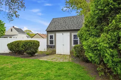 21 Kent Rd, Weymouth, MA 02190 - Photo 37